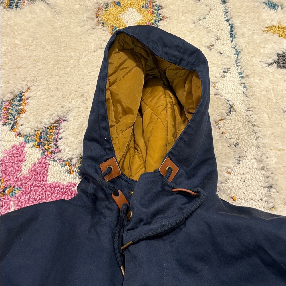 Brixton Jacket - image 3